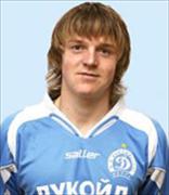 อาร์เต็ม ซาลาเวย์